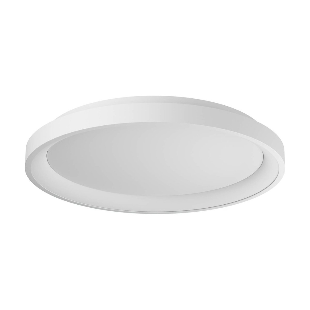 ICONIC PL LED 40W 3000/4000 WH (5.1.2)