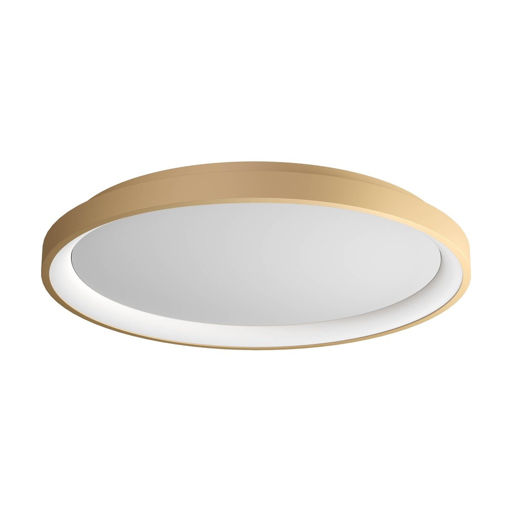 ICONIC PL LED 50W 3000/4000 GD (4.1.2)