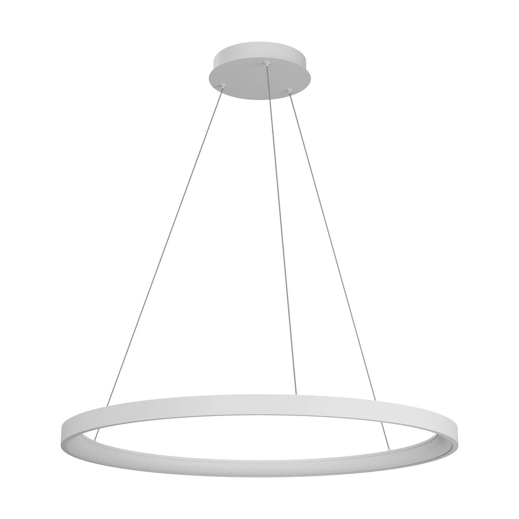 ICONIC SU LED 60W 3000/4000 WH (4.1.2)