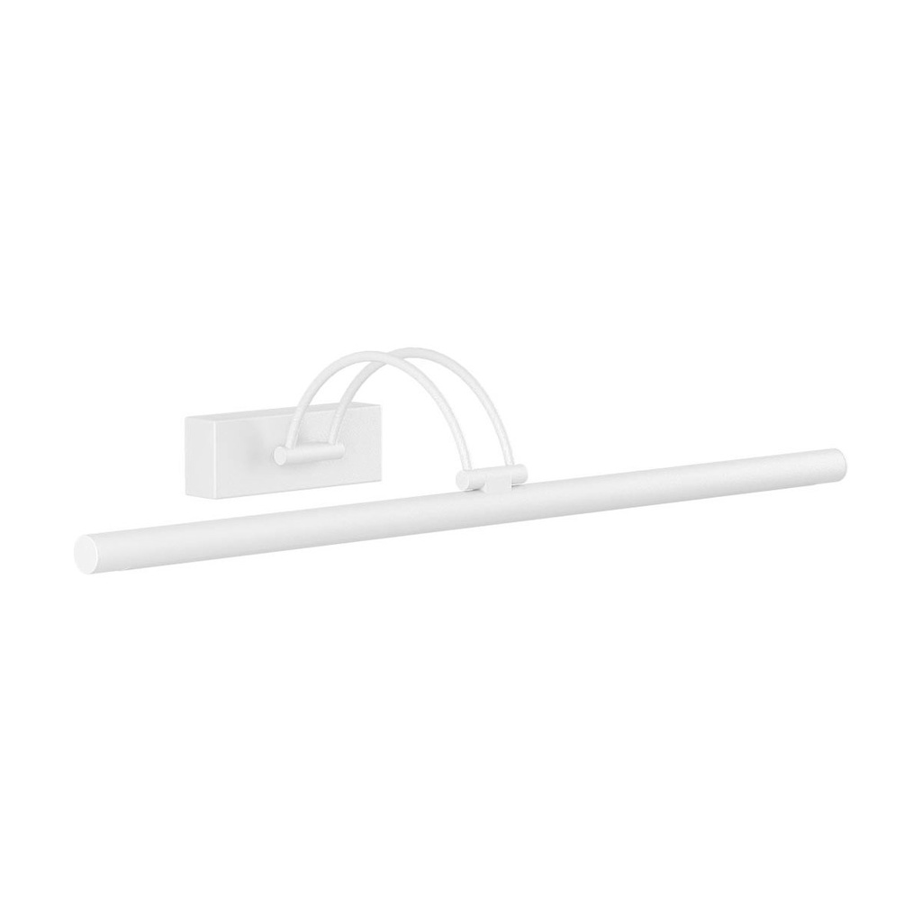 IKON AP LED 16.4W 3000K SWH (4.1.2)