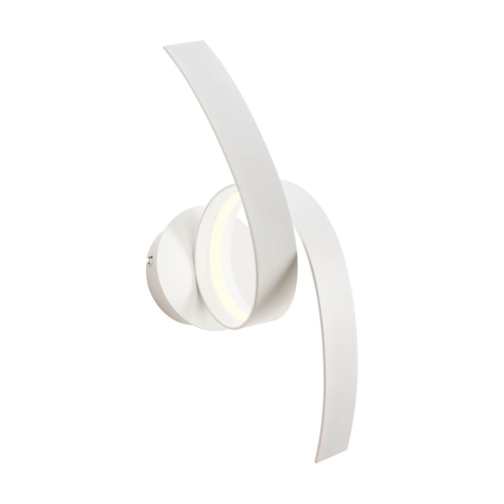IMPULS AP LED 11W 3000K SWH (5.1.2)