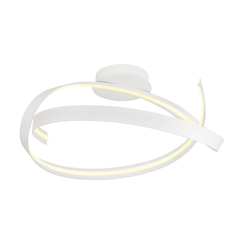 IMPULS PL LED 34W 3000K SWH (5.1.2)