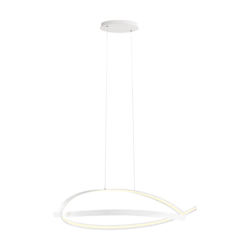 IMPULS SU LED 38W 3000K SWH (4.1.2)