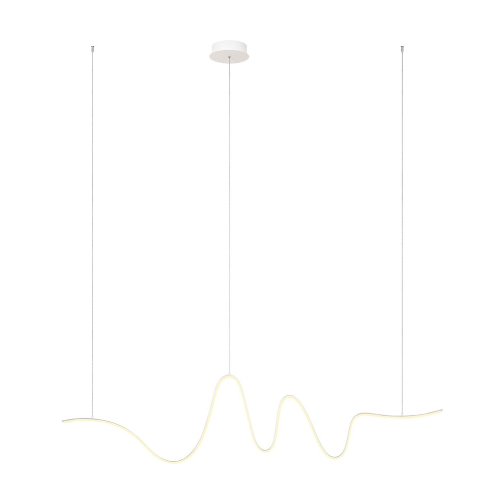 IMPULS SU LED 34W 3000K SWH (4.1.2)