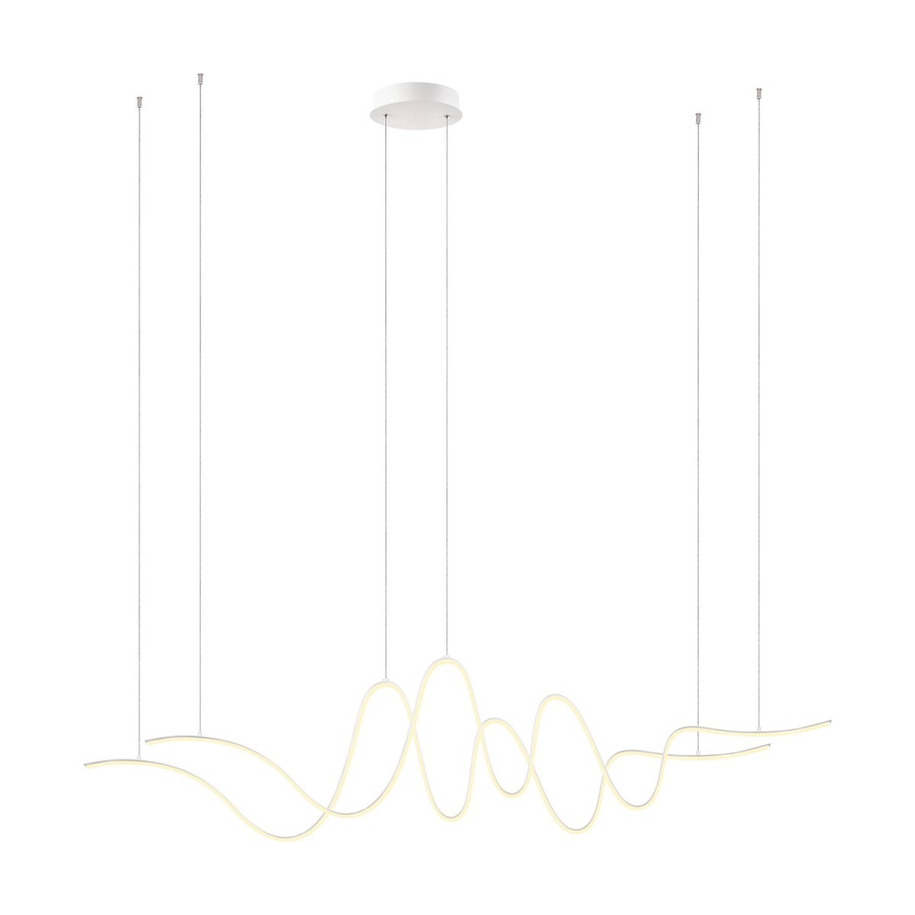 IMPULS SU LED 68W 3000K SWH (4.1.2)