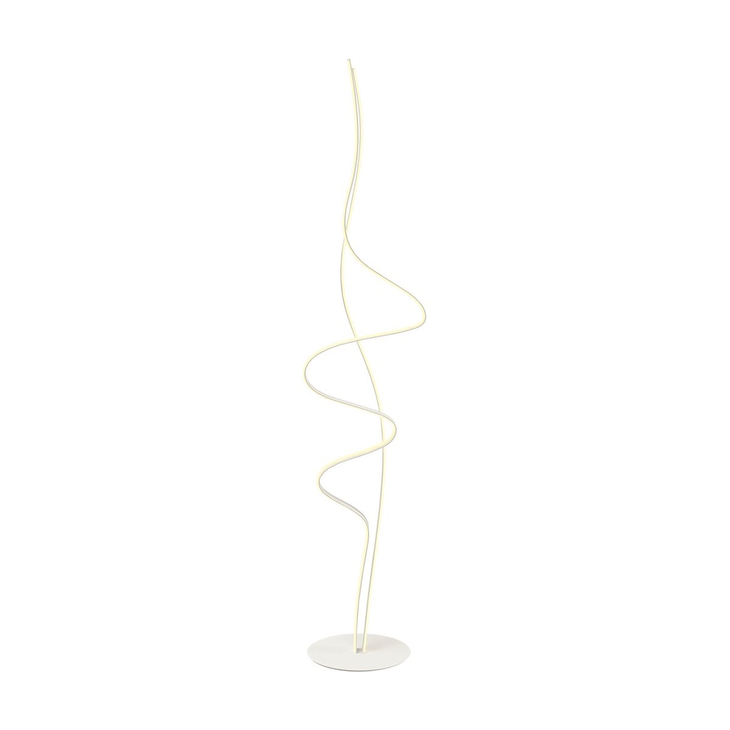 IMPULS LAMP LED 36W 3000K SWH (4.1.2)