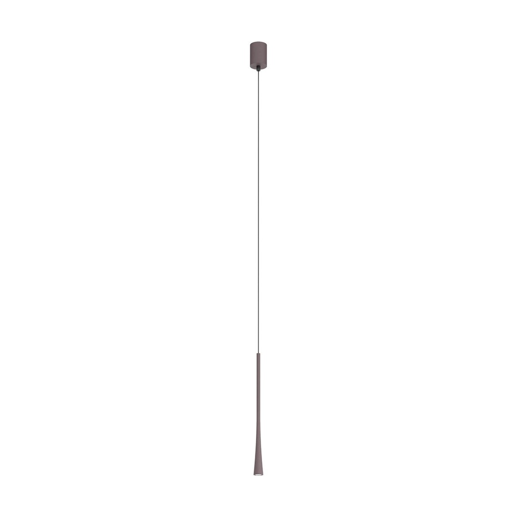 ITO SU LED H400 6W 3000K SAND COFFEE (5.1.2)