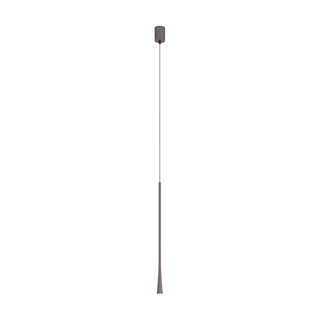 ITO SU LED H600 6.2W 2700K SAND COFFEE (4.1.2)
