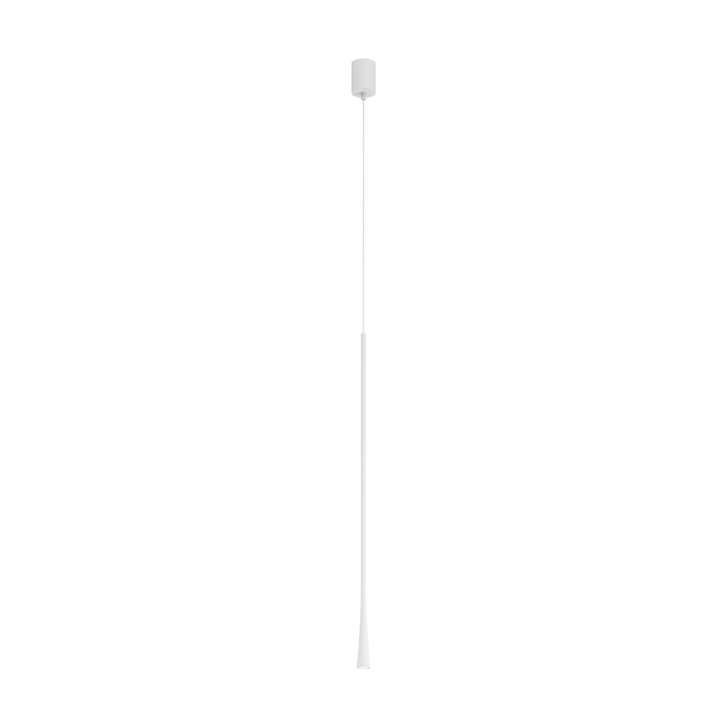 ITO SU LED H800 6.2W 3000K SWH (4.1.2)