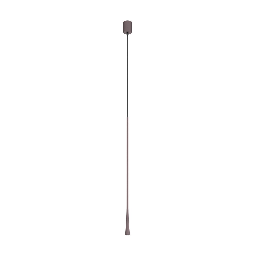 ITO SU LED H800 6.2W 3000K SAND COFFEE(4.1.2)