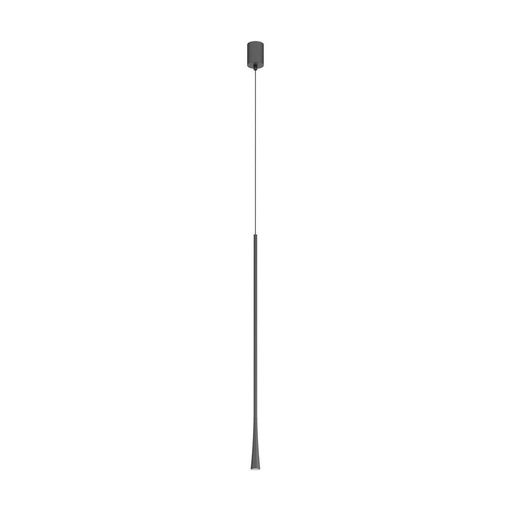 ITO SU LED H800 6.2W 2700K SBK(4.1.2)