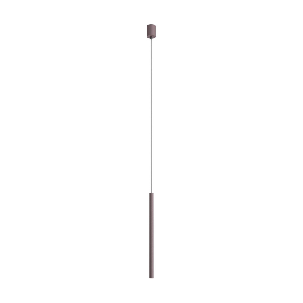 KANJI SU LED H550 6.2W 2700K SAND COFFEE (5.1.2)