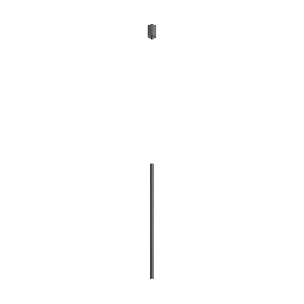 KANJI SU LED H750 6.2W 2700K SBK(4.1.2)