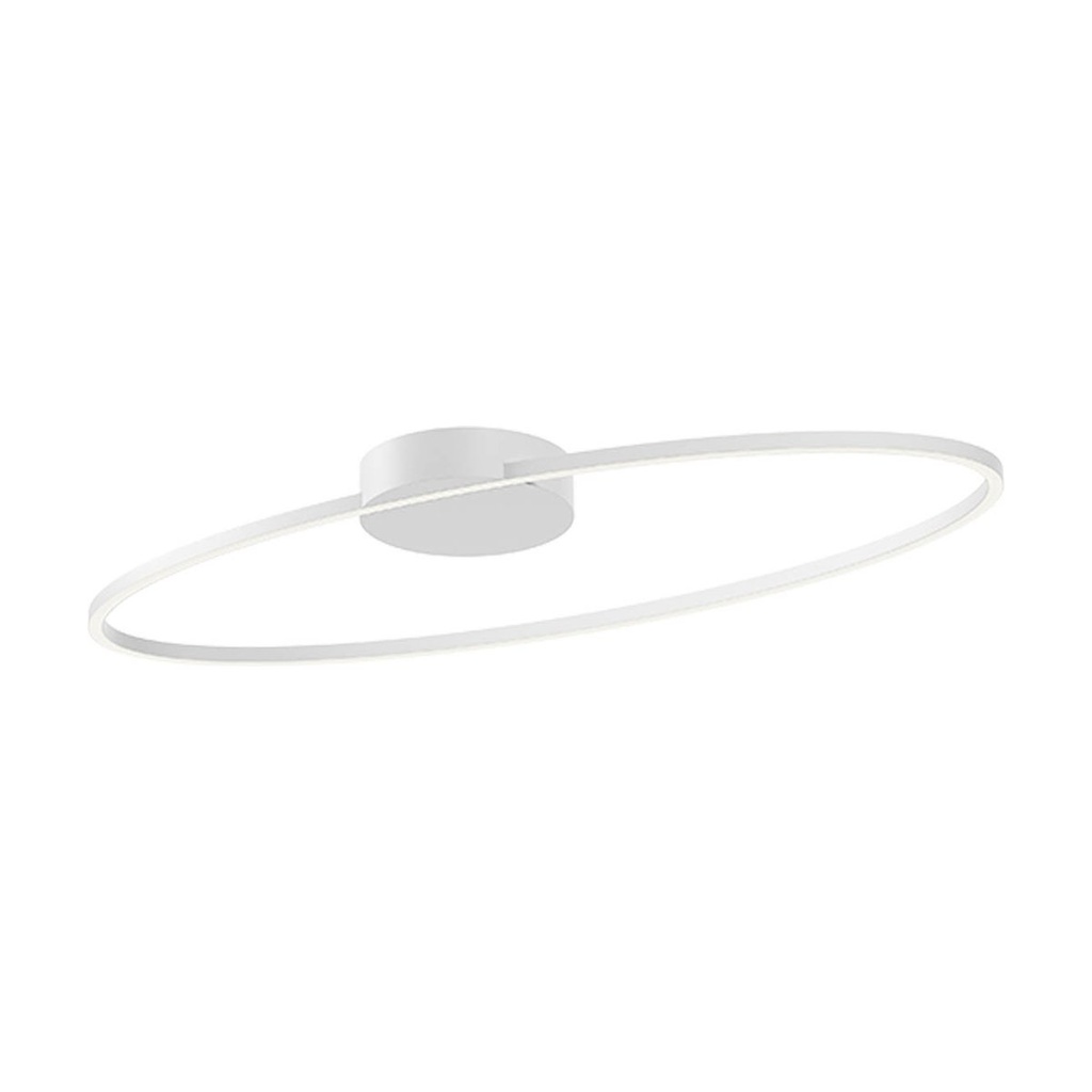 LEO PL LED 48W CCT+3STEP WH(4.1.2)