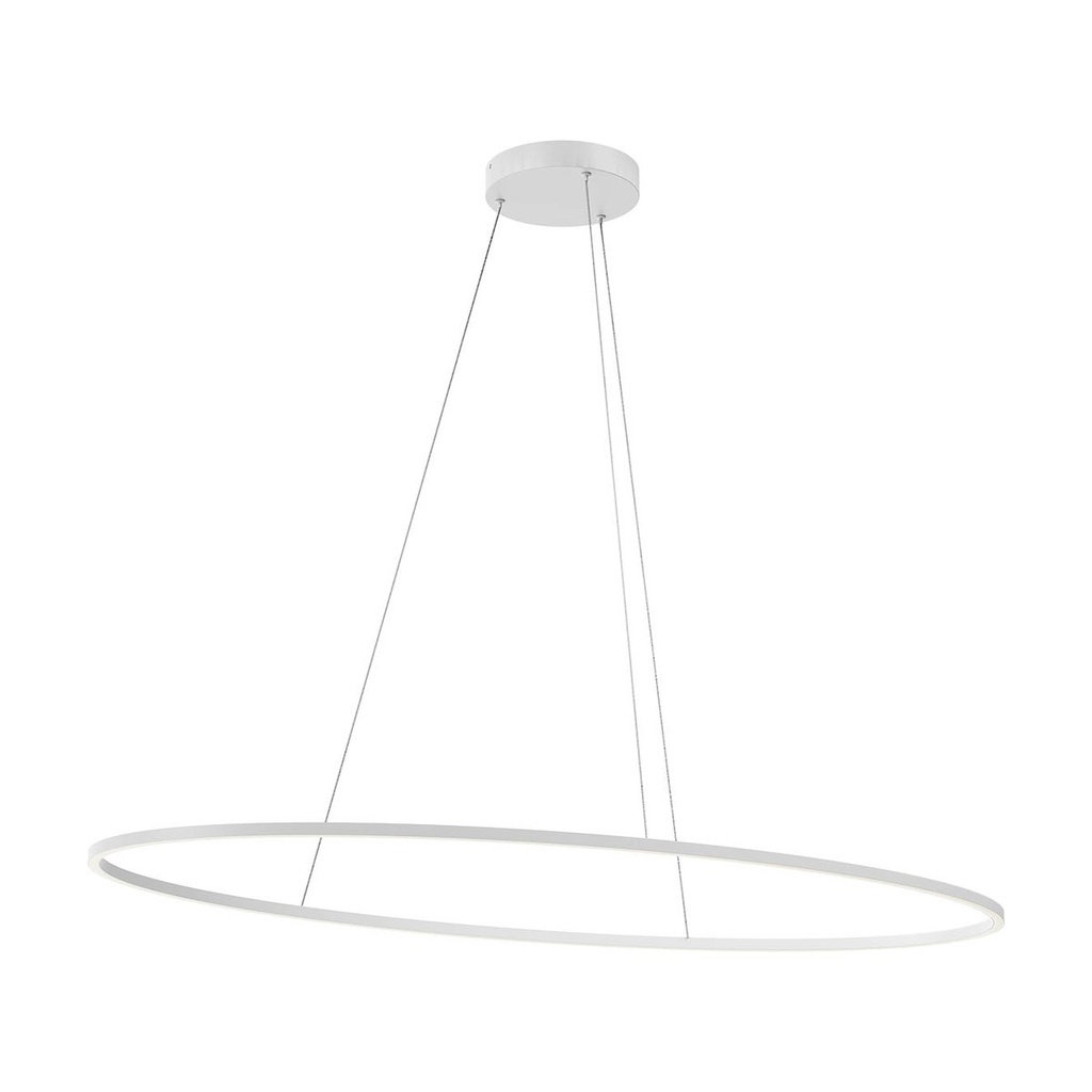 LEO SU LED 67W CCT+3STEP WH(4.1.2)