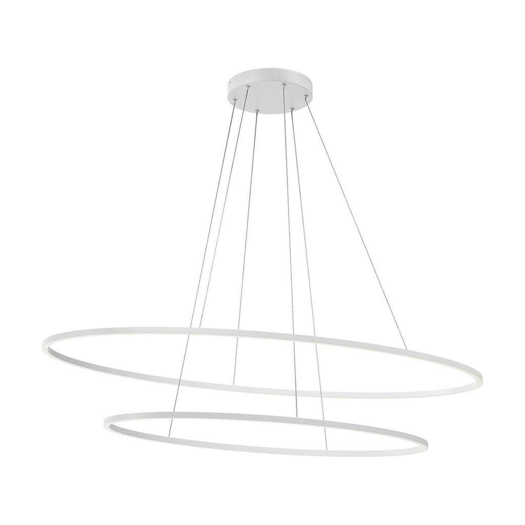 LEO SU LED 115W CCT+3STEP WH(4.1.2)