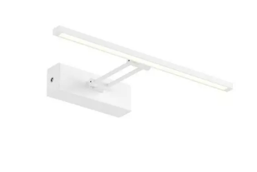 LINEAR AP LED 8W 3000K SWH (5.1.2)