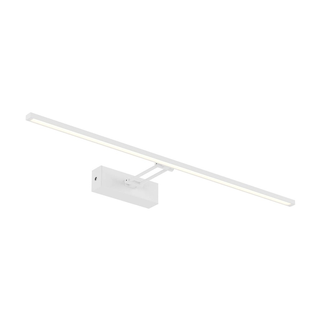 LINEAR AP LED 16.4W 3000K SWH (4.1.2)