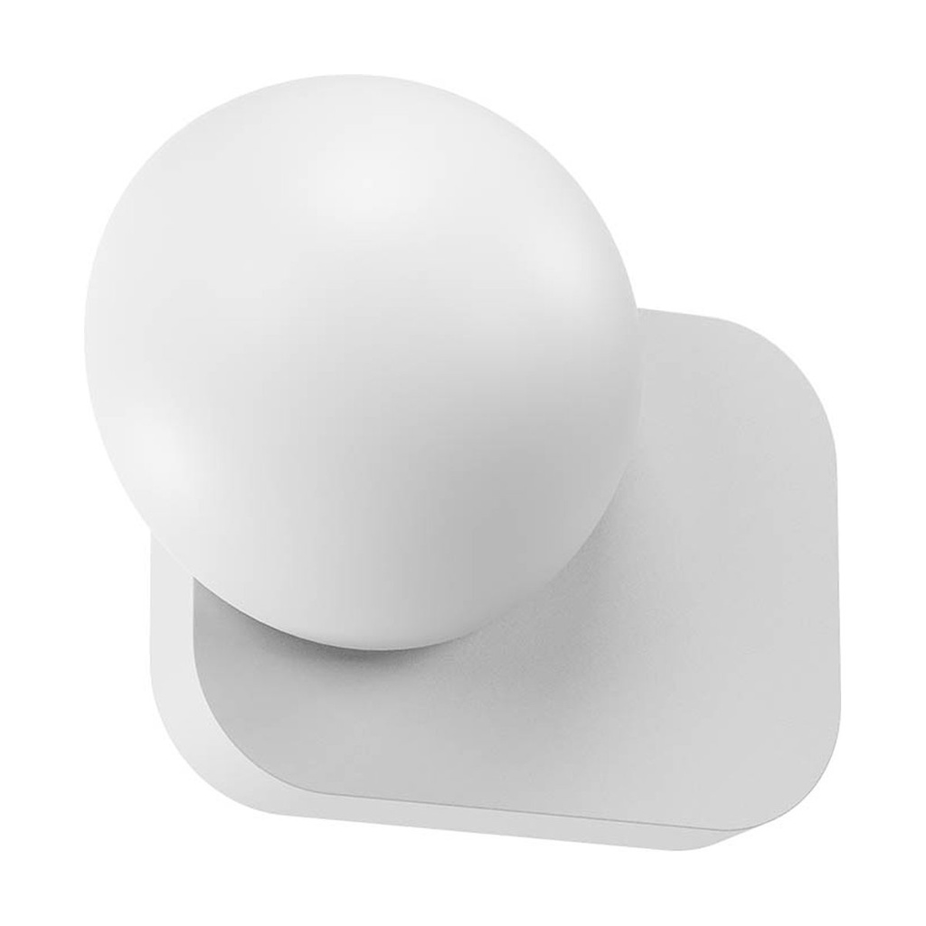 LUMIEN AP 1L 7W SWH(5.1.2)