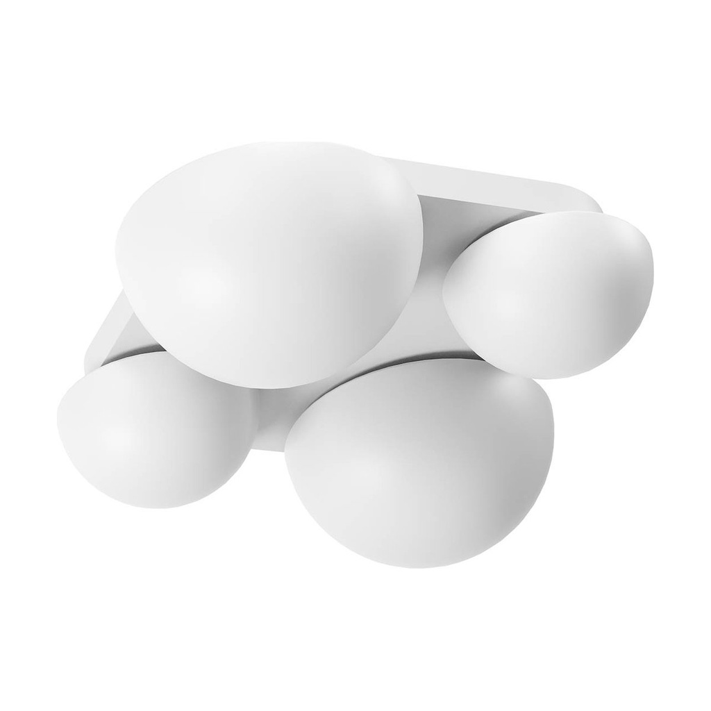 LUMIEN AP 4L 26W SWH(5.1.2)