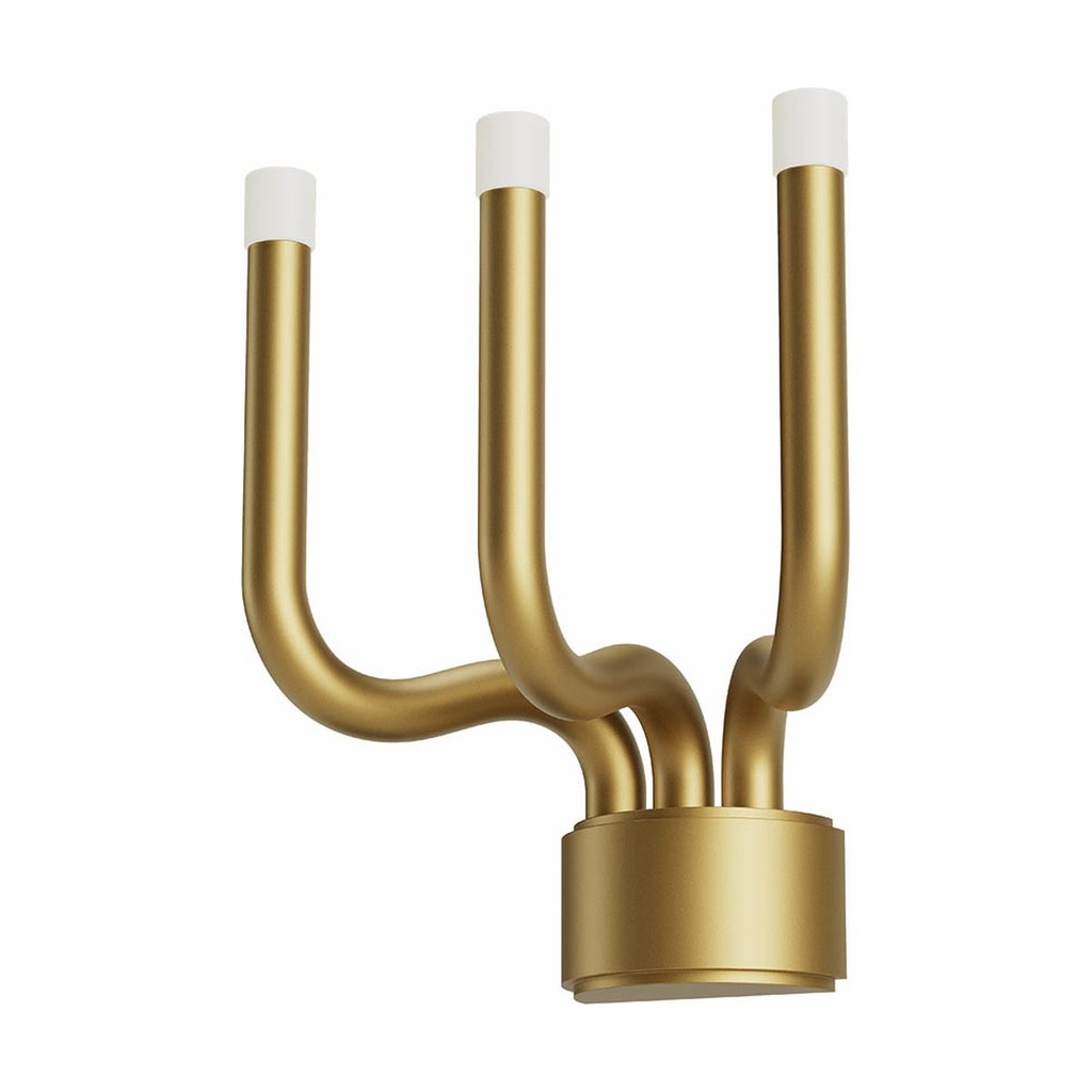 LUXOR AP LED 12W 3000K L250 MGD(5.1.2)