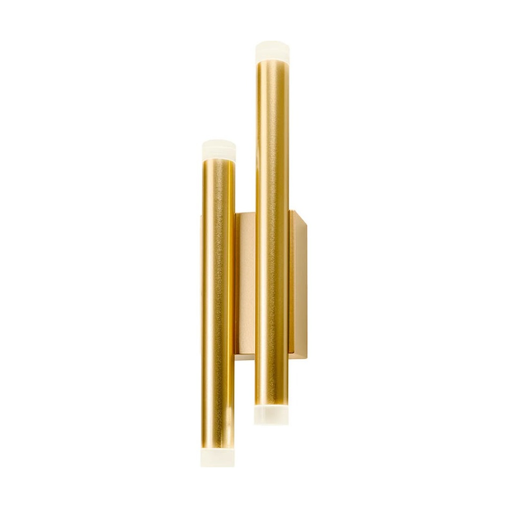 MADISON AP LED 16W 3000K SGD (5.1.2)