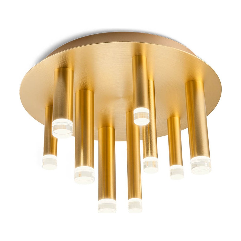MADISON PL LED 36W 3000K SGD (4.1.2)
