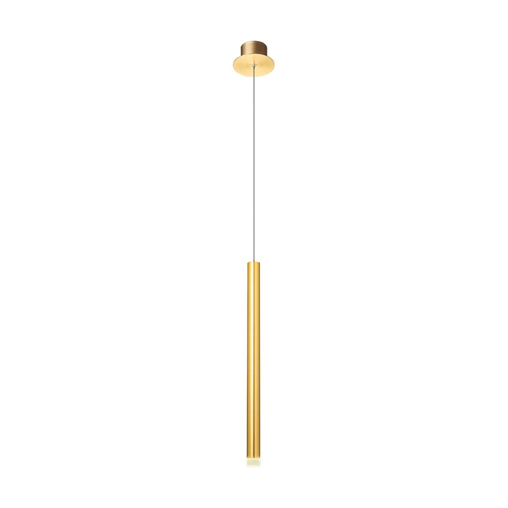 MADISON SU LED 4W 3000K SGD (5.1.2)