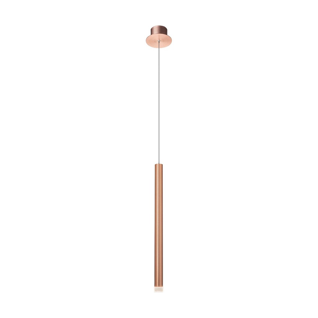 MADISON SU LED 4W 3000K SCP (5.1.2)
