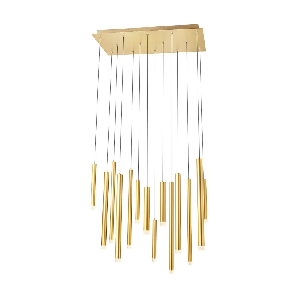 MADISON SU LED 56W 3000K SGD (4.1.2)