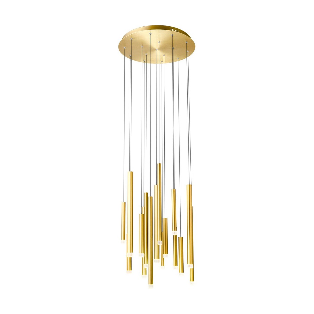 MADISON SU LED 64W 3000K SGD (4.1.2)