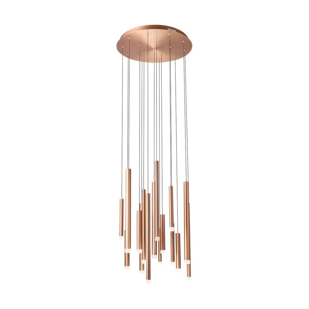 MADISON SU LED 64W 3000K SCP (4.1.2)
