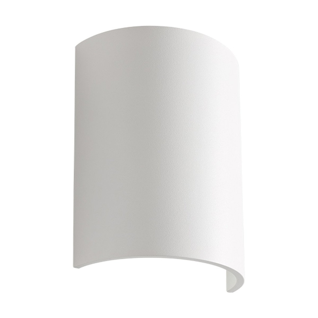 MATCH AP LED 6W IP20 MW (5.1.2)