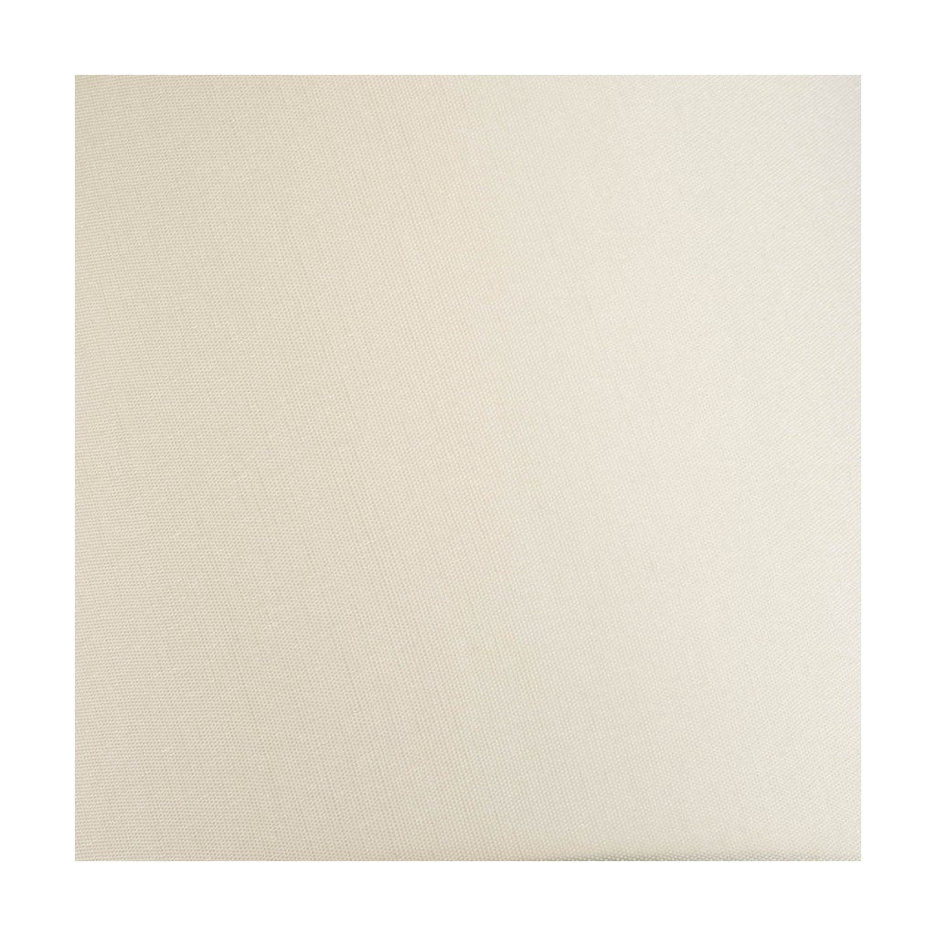 NEMIA ABAJUR LAMP COTTONETE BEIGE