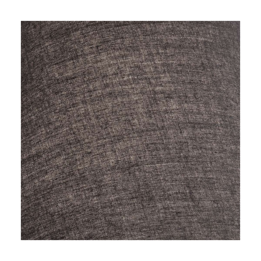 NEMIA ABAJUR LAMP COTTONETE BLACK