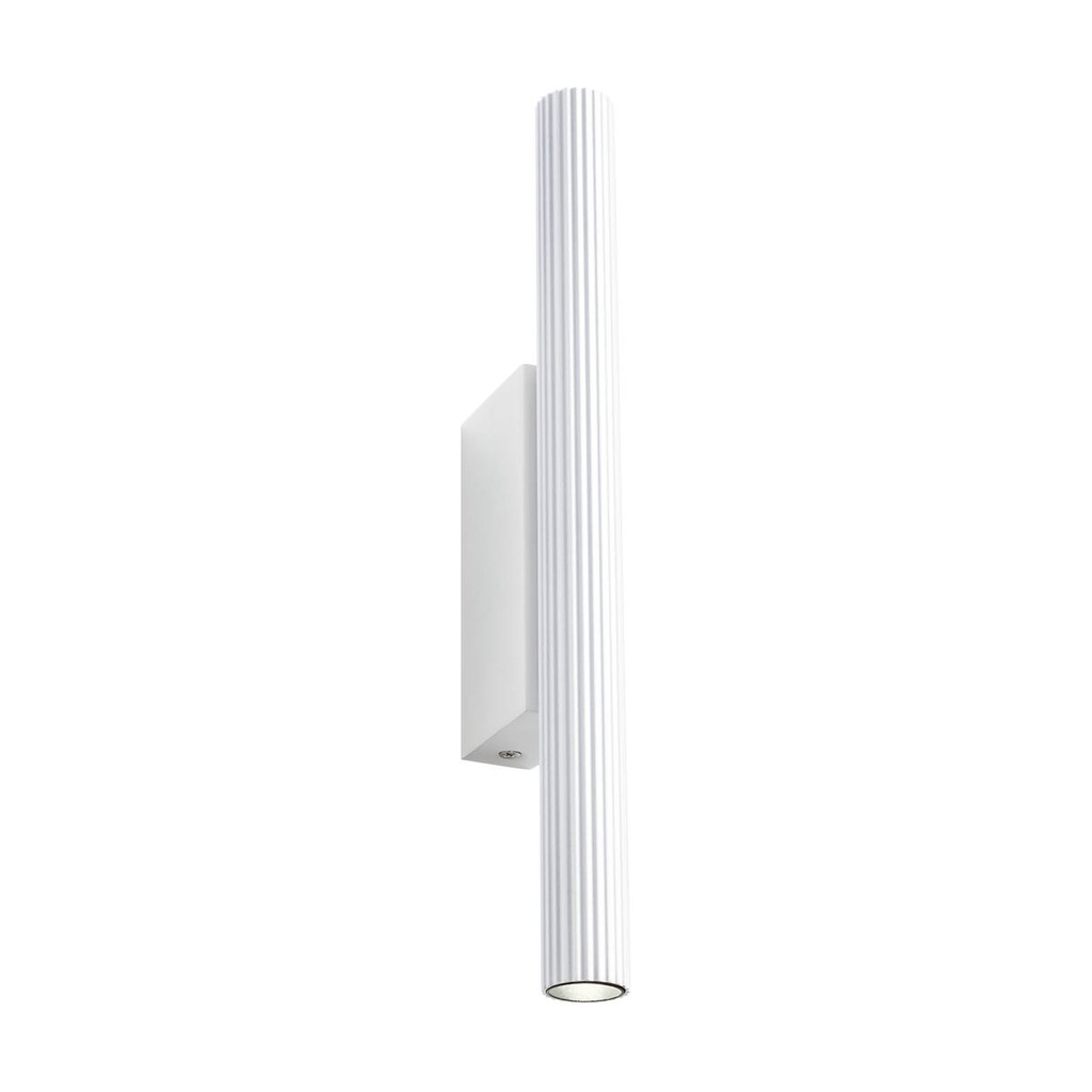 NIKOS AP LED 10W 3000K SWH (5.1.2)