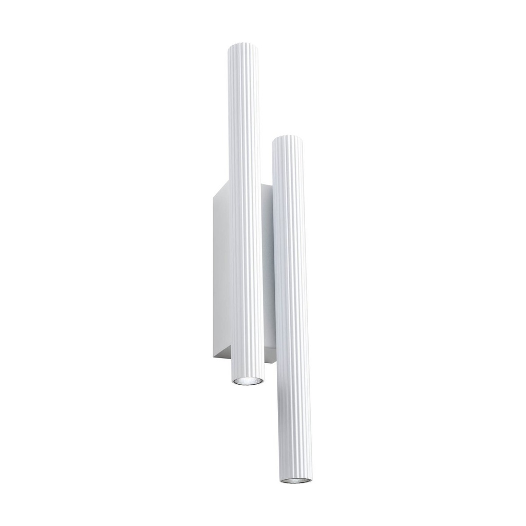 NIKOS AP LED H380 4X4W 2700K SWH(5.1.2)