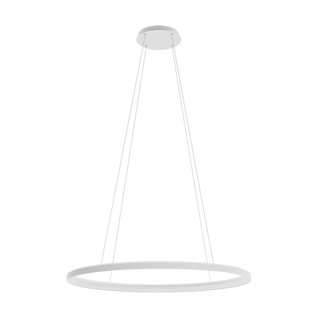 NOBU SU LED 100W 3000/4000K WH(4.1.2)