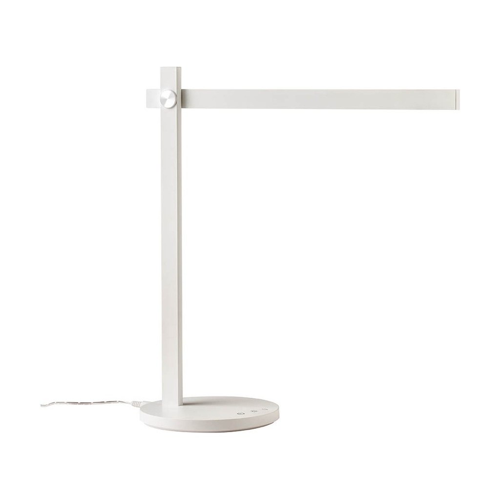 OMEO VE LED 5.5W 3000K-6500K WH (5.1.2)