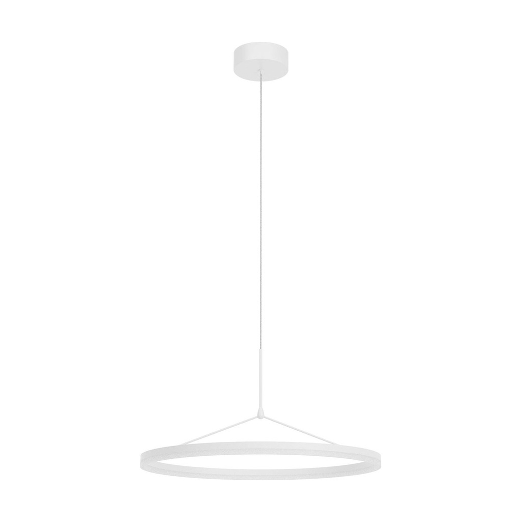 ORBIT SU LED 39W 3000K TRIAC WH(4.1.2)