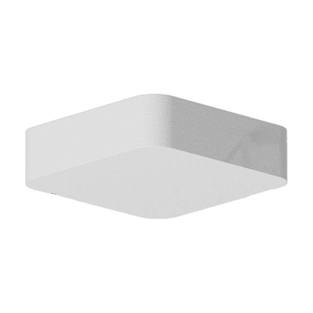 CANOPY SQ 150*150 WH(MAGNET)