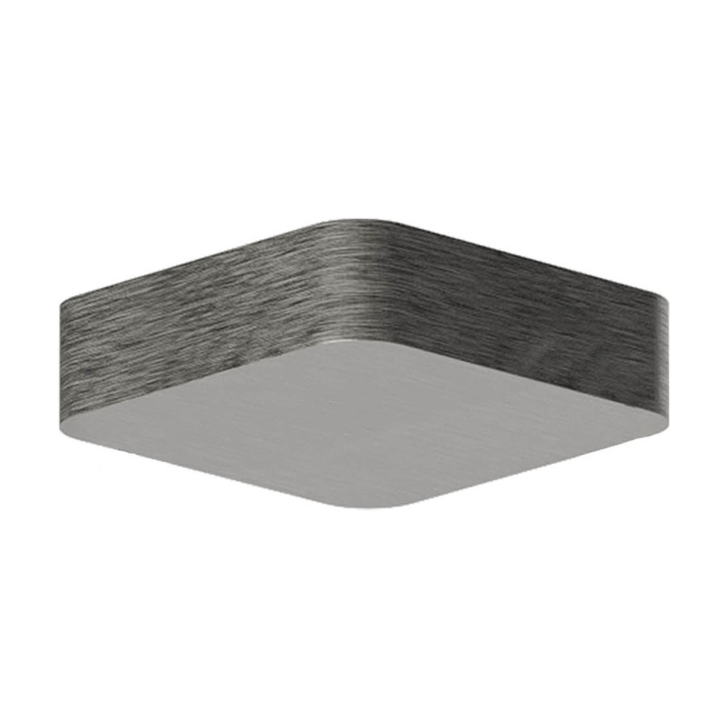 CANOPY SQ 220*220 FN (MAGNET)