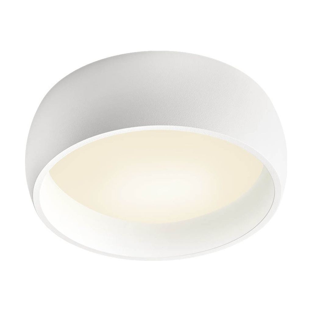 POLL PL LED 20W 3000K SWH(5.1.2)TRIAC