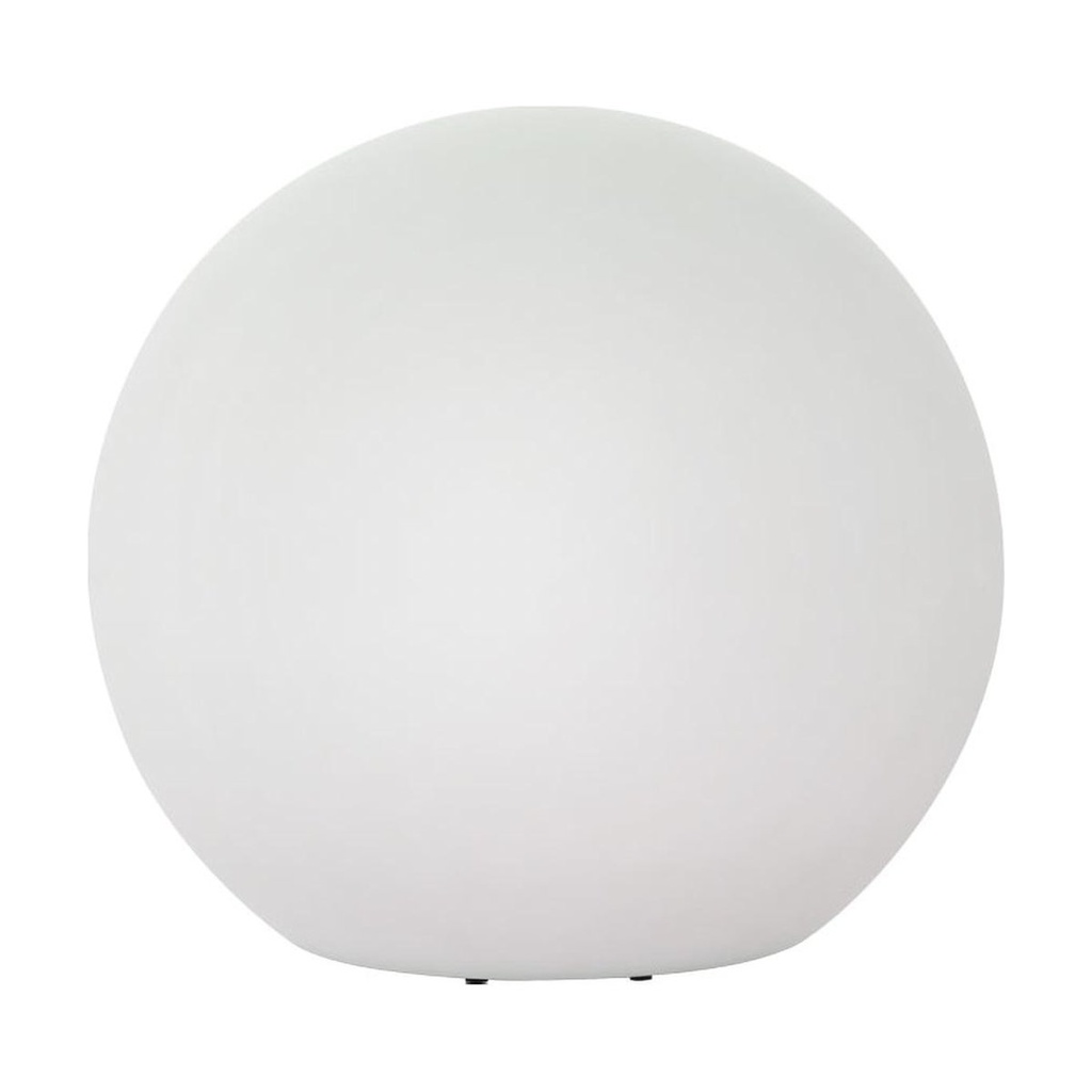 BALOO CD 45CM E27 1X23W IP65 OPAL (5.1.1)