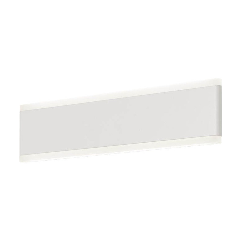 RAIL AP LED SMD 16W IP20 SW 3000K (5.1.2)