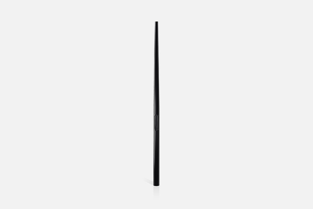 Lighting Column 3 m — Ø108 mm