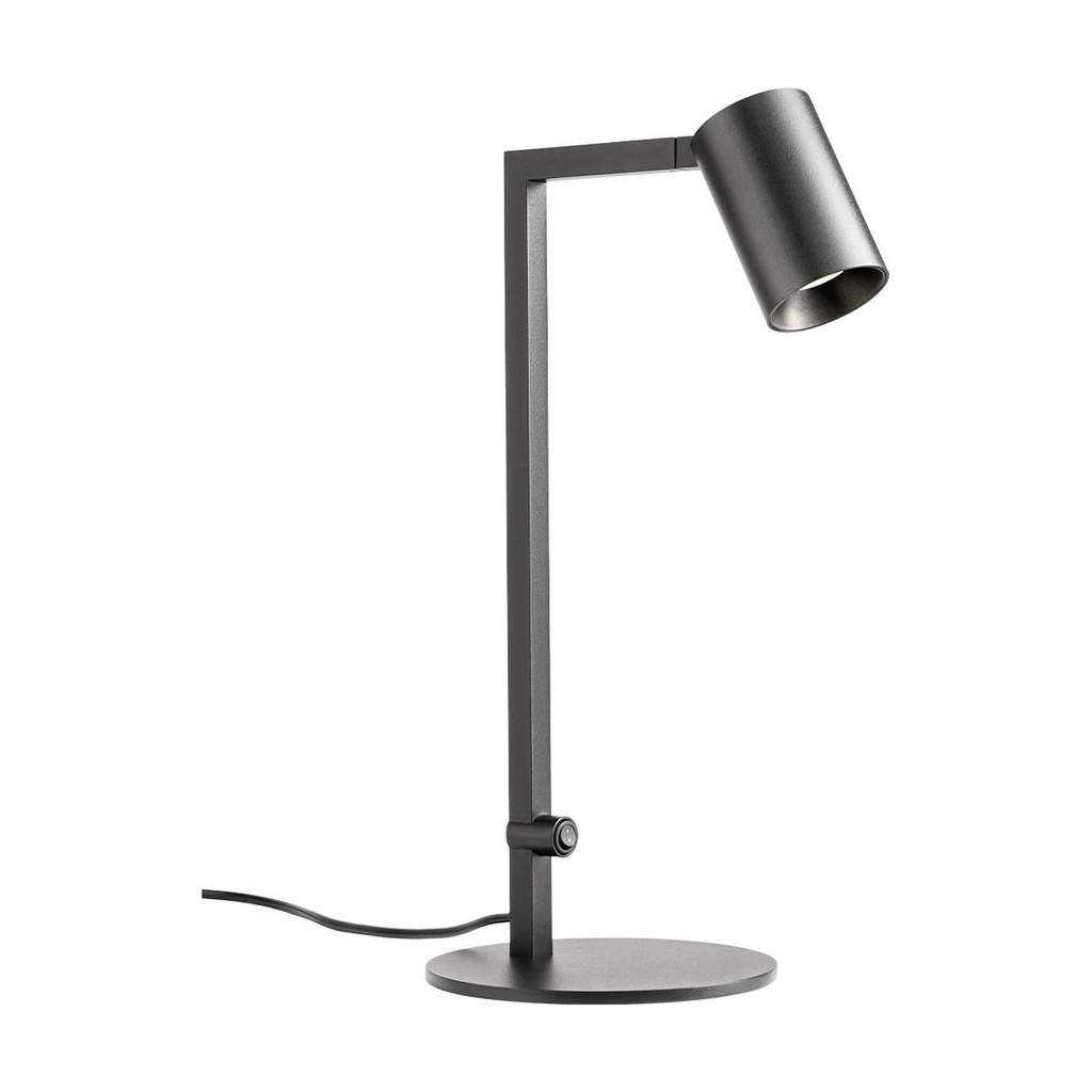 ROLF VE GU10 1x7.5W SBK (5.1.1)