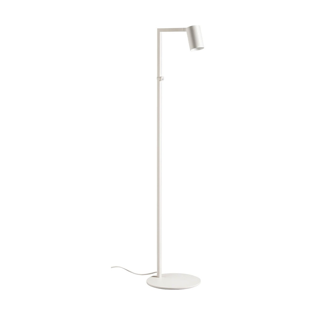 ROLF LAMP GU10 1x7.5W SWH (4.1.1)
