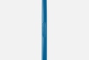 Beleuchtungsmast 3 m — Ø108 mm