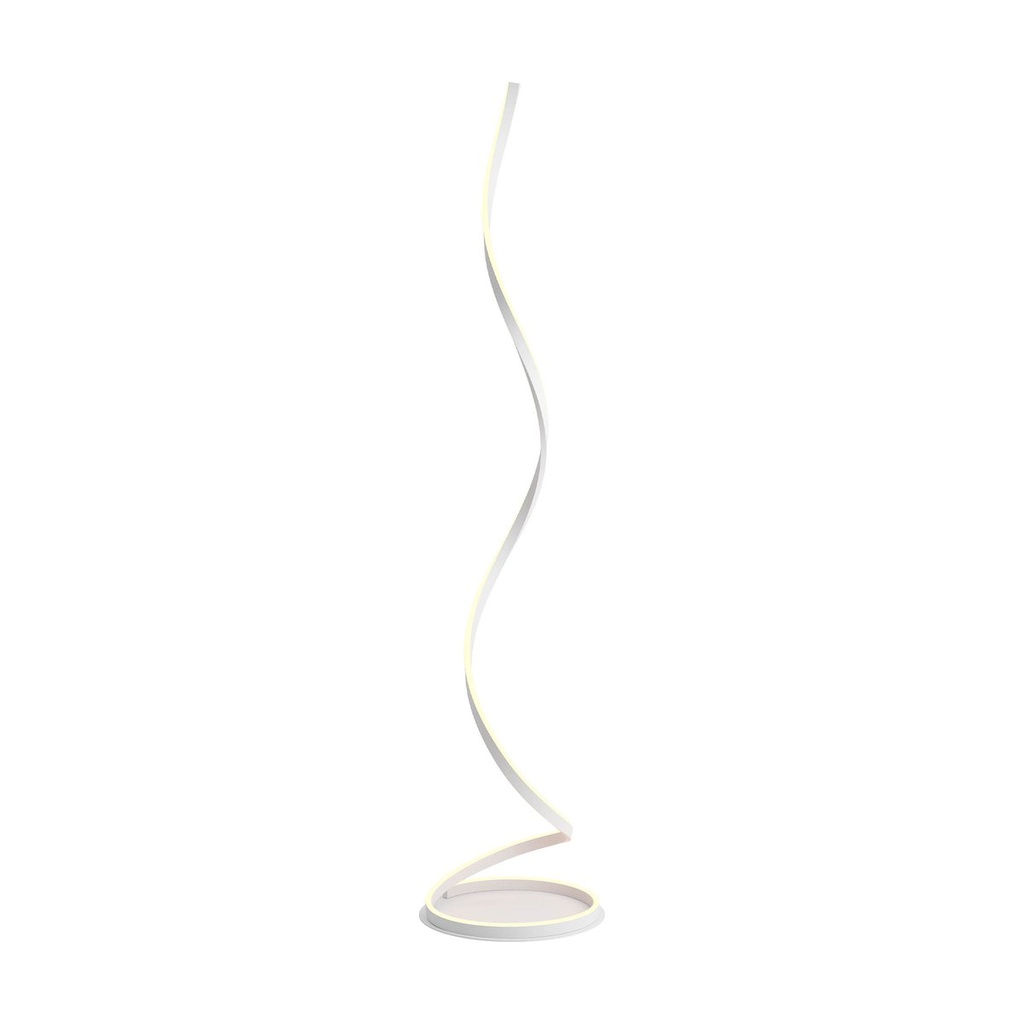SCROLL LAMP 30W LED CCT 3000K/4000K/6000K SWH( 4.1.2)
